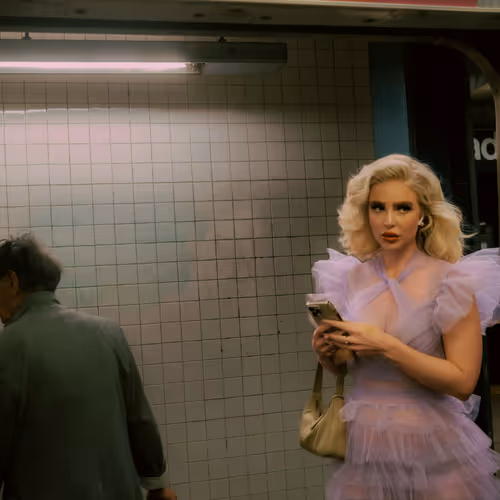 Subwaymonroe