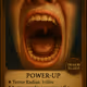 66654777845090314179889842341421235267575385918957395602026497717720764645407