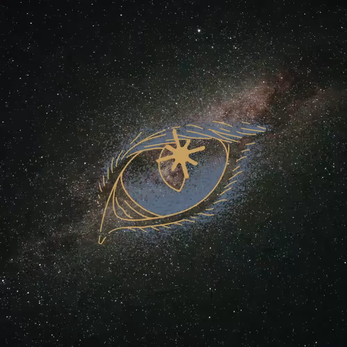 Item #3900040021 Media