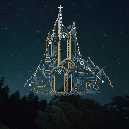 Constellations By Monstercat