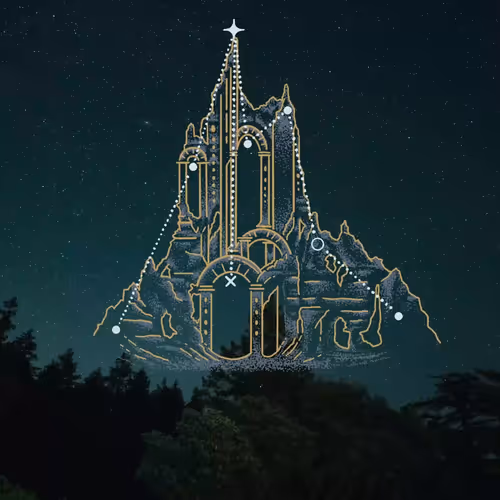 Item #3900030005 Media