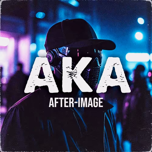 AKA - DISCOGRAPHY