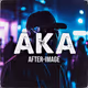 AKA - DISCOGRAPHY
