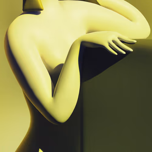 Moods 13