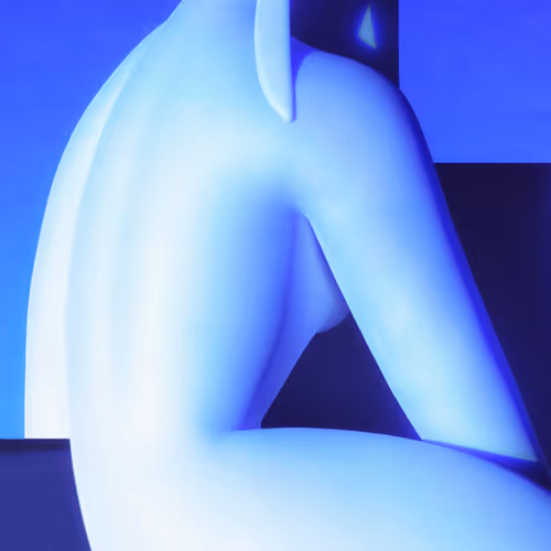 Moods 13