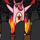 92