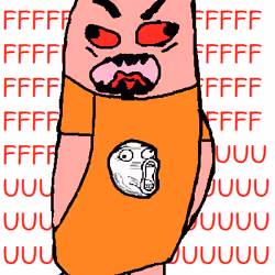 BAD WASSIE 098
