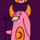 65