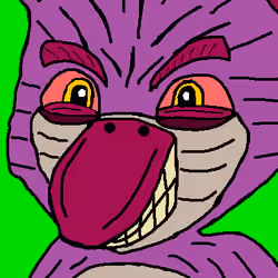 BAD WASSIE 006