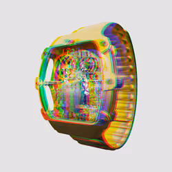 406