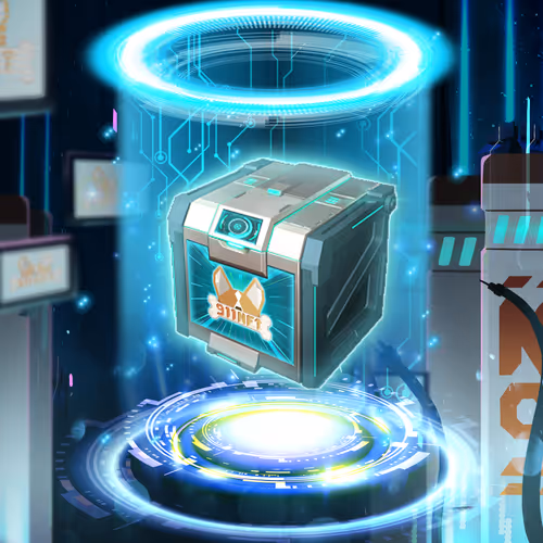 Item #44 Media