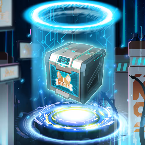 Item #75 Media