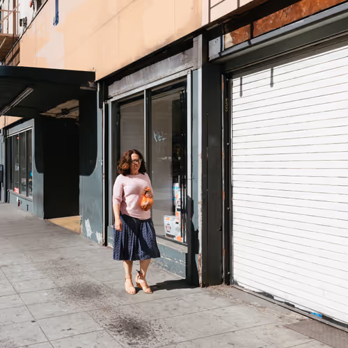 californication an LA story.