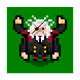 UOOKHOOK v2