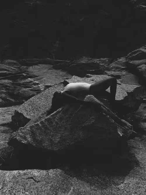 Item #4 Media