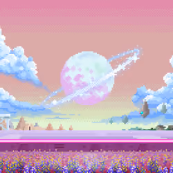 Ethereal State #72