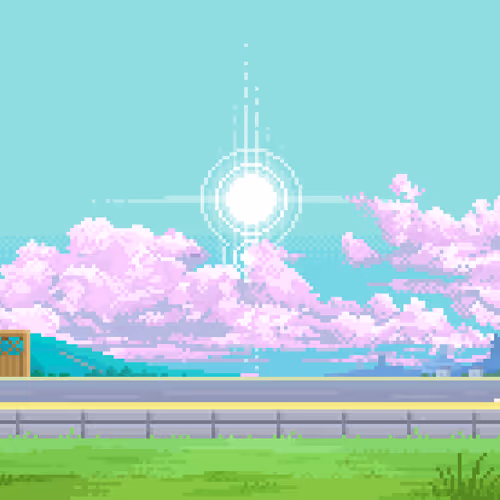 Ethereal State #883