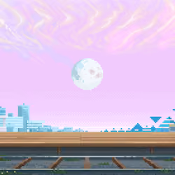 Ethereal State #342