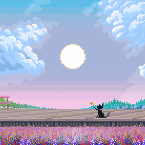 Ethereal State #665