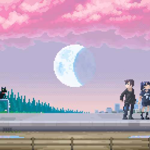 Ethereal States