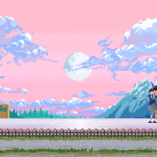 Ethereal States