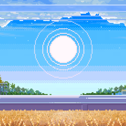Ethereal States