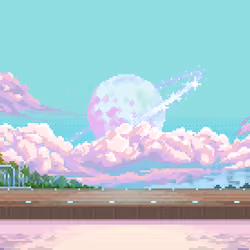 Ethereal State #238