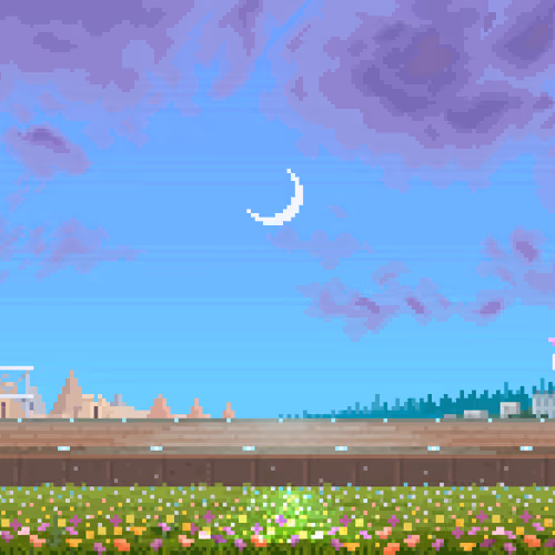 Ethereal States