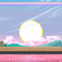 Ethereal State #1007