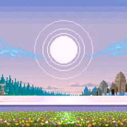 Ethereal State #800