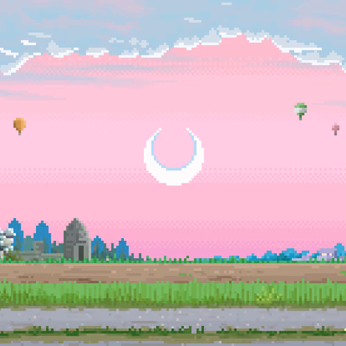 Ethereal State #246