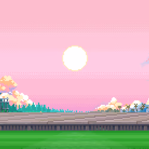 Ethereal State #662