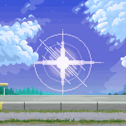 Ethereal State #514