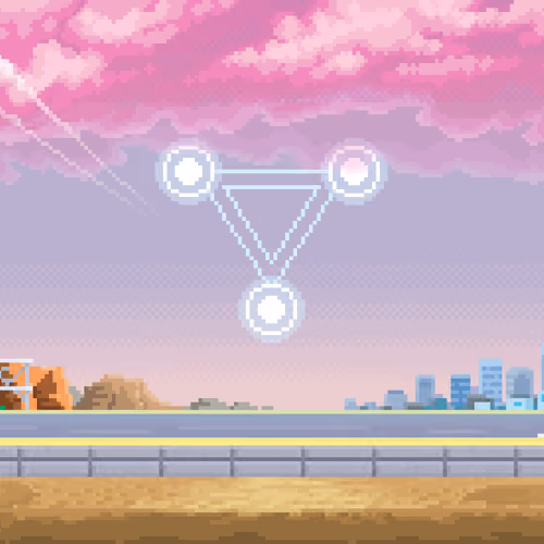 Ethereal State #887