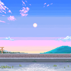 Ethereal State #569