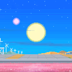 Ethereal State #479