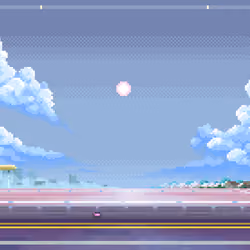 Ethereal State #380