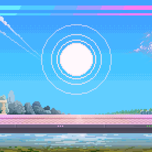 Ethereal State #648