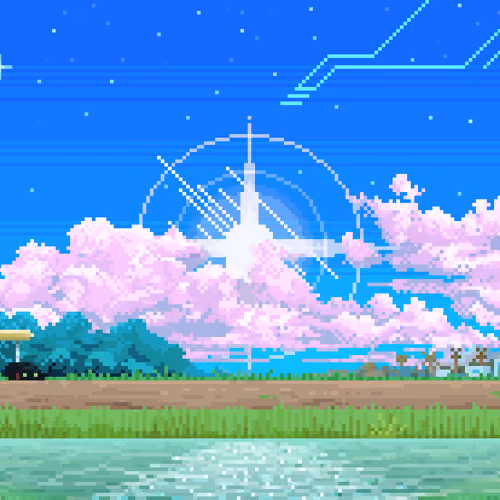 Ethereal State #120