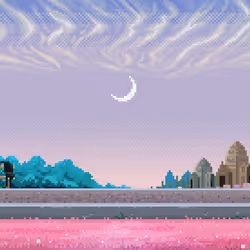 Ethereal State #27