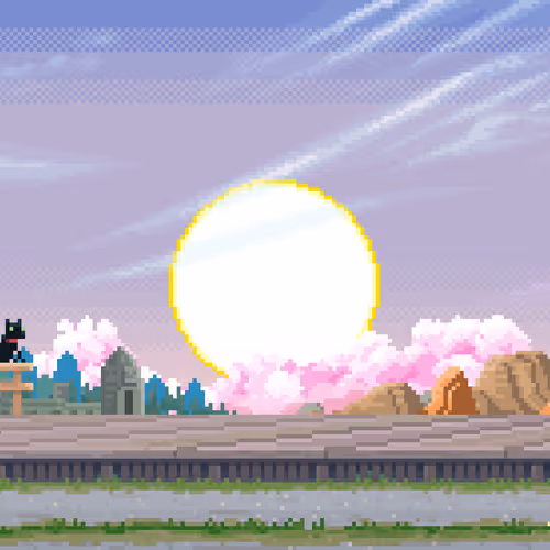 Ethereal States