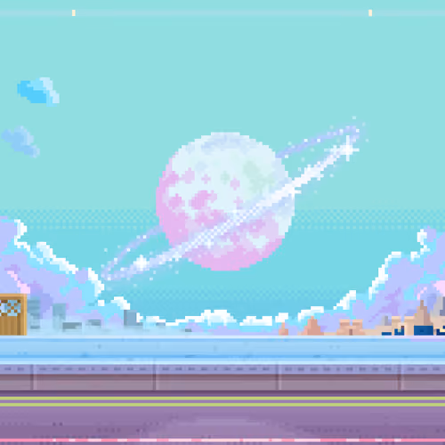 Ethereal State #647