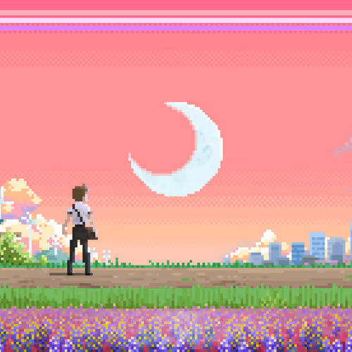Ethereal States