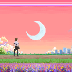 Ethereal State #220