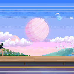Ethereal State #962