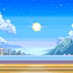 Ethereal State #515