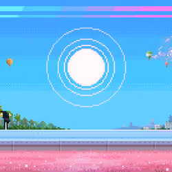 Ethereal State #93
