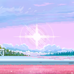 Ethereal State #643