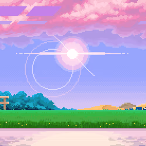 Ethereal States