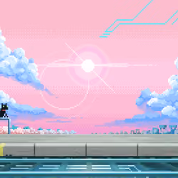 Ethereal State #310